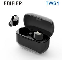 Produktfoto Edifier TWS 1