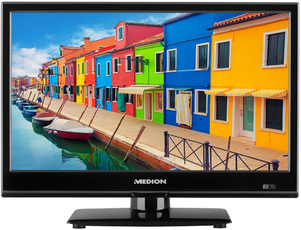 Produktfoto Medion LIFE E11681 (MD21481)
