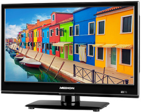 Produktfoto Medion LIFE E11681 (MD21481)