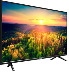 Produktfoto Hisense H40B5120