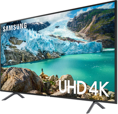 Produktfoto Samsung UE58RU7170