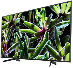 Produktfoto Sony KD-49XG7004