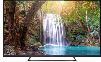 Produktfoto TCL 50EP680