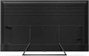 Produktfoto TCL 50EP680