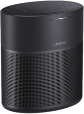Produktfoto Bose HOME Speaker 300