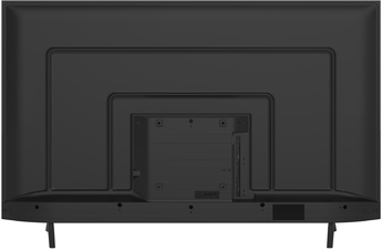 Produktfoto Hisense H65B7120