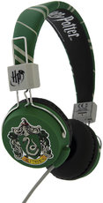 Produktfoto OTL HP0620 Harry Potter "slytherin Crest"