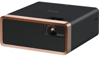Produktfoto Epson EF-100B