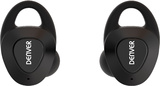 Produktfoto Bluetooth-In-Ear Headset