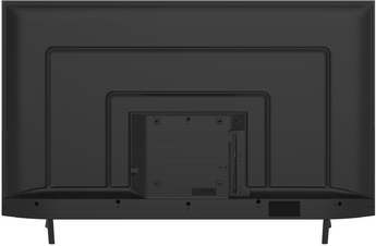 Produktfoto Hisense H55B7120
