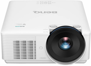 Produktfoto Benq LU785