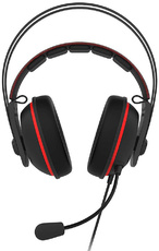 Asus TUF H7 CORE Produktfoto Asus TUF H7 CORE