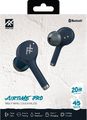 Produktfoto Bluetooth-In-Ear Headset