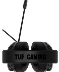 Produktfoto Asus TUF Gaming H3
