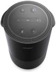 Produktfoto Bose Portable HOME Speaker