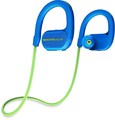 Produktfoto Bluetooth-In-Ear Headset