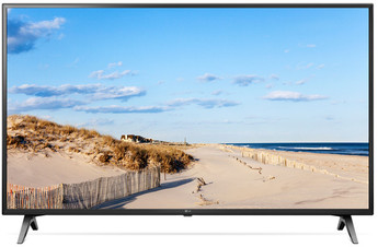Produktfoto LG 65UM7000PLA