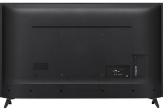 Produktfoto LG 65UM7000PLA
