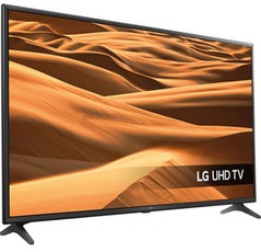 Produktfoto LG 65UM7000PLA