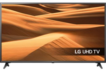 Produktfoto LG 65UM7000PLA