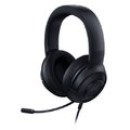 Produktfoto Gaming-Headset