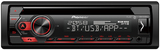 Produktfoto Autoradio