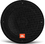 JBL STAGE2 624