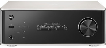 Produktfoto Denon PMA-150H