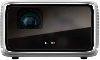 Produktfoto Philips Screeneo S4