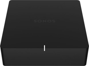 Produktfoto Sonos PORT