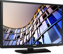 Produktfoto Samsung UE24N4305