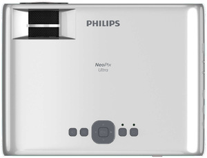 Produktfoto Philips Neopix Ultra NPX640