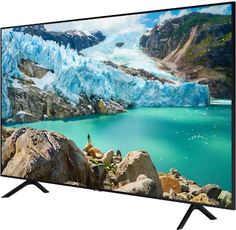 Produktfoto Samsung UE70RU7099