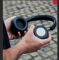 Produktfoto Bluetooth-Kopfbügel-Headset