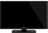 Produktfoto LCD Fernseher