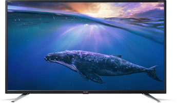 Produktfoto Sharp 40BG3E