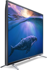 Produktfoto Sharp 40BG3E