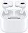Apple Airpods PRO MWP22TY/A