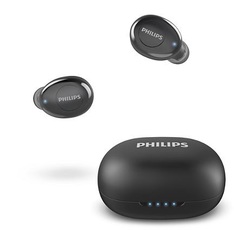 Produktfoto Philips Upbeat TAUT102