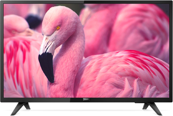 Produktfoto Philips 43HFL4014