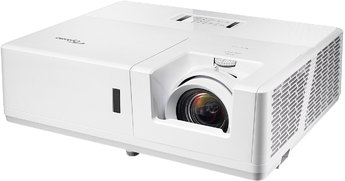 Produktfoto Optoma ZU606TE