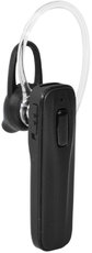 Produktfoto PNI BT-MIKE 7500