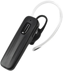 Produktfoto PNI BT-MIKE 7500