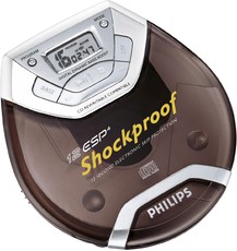 Produktfoto Philips AX 2011