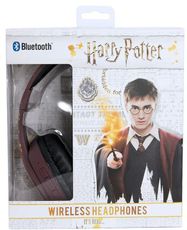 Produktfoto OTL HP0700 Harry Potter - Gryffindor Stripe