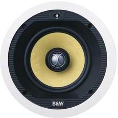 Produktfoto Bowers&Wilkins CCM65