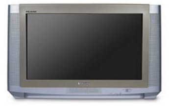 Produktfoto Samsung WS 28W 8 VHE