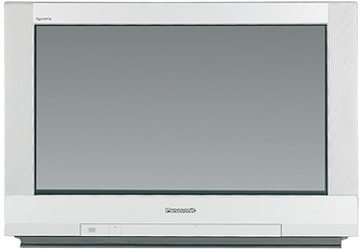 Produktfoto Panasonic TX-32PK 25 D