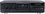 Technics RS-BX501 EG-K