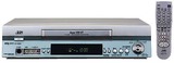 Produktfoto Videorecorder
